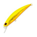 Воблер DUO Spearhead Ryuki 70S вес 9 гр. цвет  D63