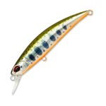 Воблер DUO Spearhead Ryuki 70S вес 9 гр. цвет  N568