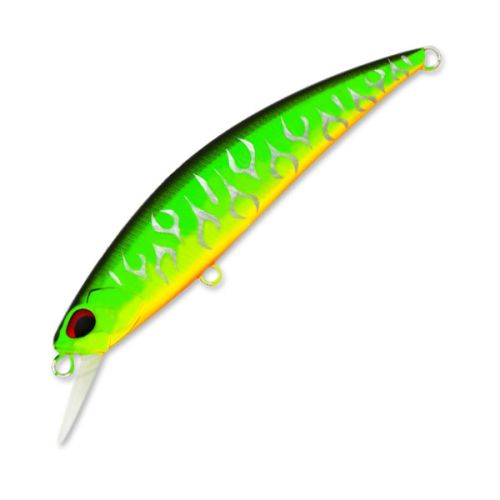 Воблер DUO Spearhead Ryuki 70S вес 9 гр. цвет  P559