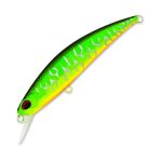 Воблер DUO Spearhead Ryuki 70S вес 9 гр. цвет  P559