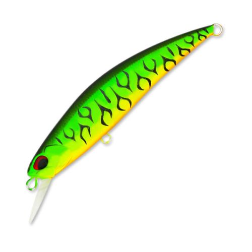 Воблер DUO Spearhead Ryuki 70S вес 9 гр. цвет  P59