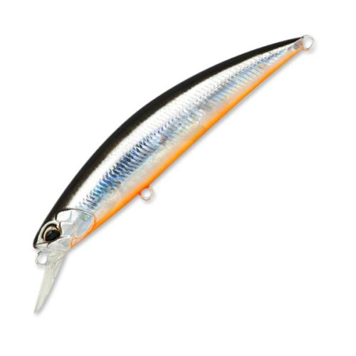 Воблер DUO Spearhead Ryuki 80S вес 12 гр. цвет  D525