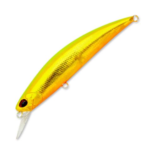 Воблер DUO Spearhead Ryuki 80S вес 12 гр. цвет  D63