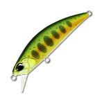 Воблер DUO Spearhead Ryuki 45S вес 4 гр. цвет  ANI4004