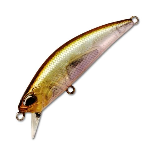 Воблер DUO Spearhead Ryuki 45S вес 4 гр. цвет  DEA3006