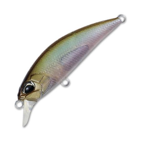 Воблер DUO Spearhead Ryuki 45S вес 4 гр. цвет  GEA3006
