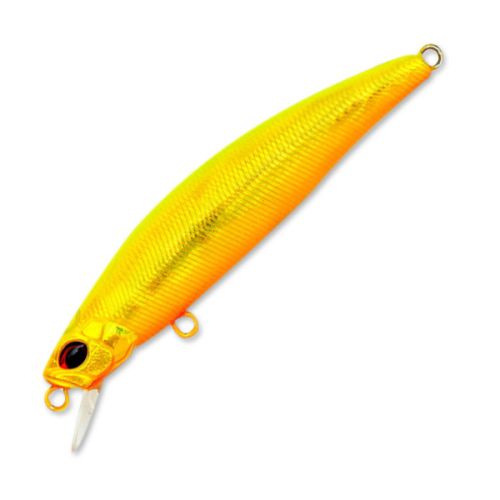 Воблер DUO Tide Minnow 75F вес 8 гр. цвет  D63