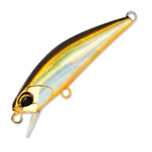 Воблер DUO Toto 42S вес 2,8 гр. цвет  N147