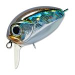 Воблер Pontoon 21 Red Rag 36F-SSR вес 5,7 гр. цвет  005