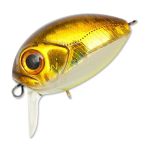 Воблер Pontoon 21 Red Rag 36F-SSR вес 5,7 гр. цвет  213