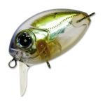 Воблер Pontoon 21 Red Rag 36F-SSR вес 5,7 гр. цвет  830