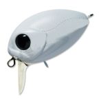 Воблер Pontoon 21 Red Rag 36F-SSR вес 5,7 гр. цвет  R01