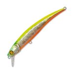 Воблер Pontoon 21 Shallow First 85SP-SR вес 6,9 гр. цвет  A62