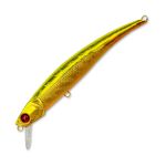 Воблер Pontoon 21 Shallow First 85SP-SR вес 6,9 гр. цвет  A63