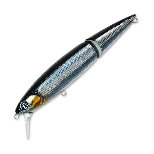 Воблер Pontoon 21 Tantalisa 70JF-SR вес 4,9 гр. цвет  712
