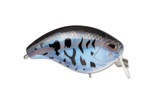Воблер Storm Arashi Wake Crank вес 16  гр. цвет  684