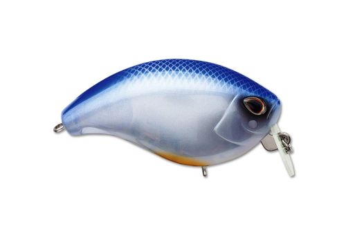 Воблер Storm Arashi Wake Crank вес 16  гр. цвет  859