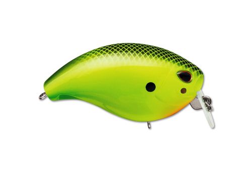 Воблер Storm Arashi Wake Crank вес 16  гр. цвет  876