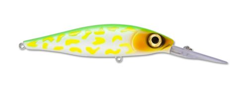 Воблер Storm Doom Bell Shad-O Deep DBSD13 вес 35 гр. цвет  486