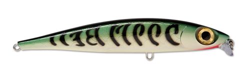 Воблер Storm Doom Bell T-Witch DBT17 вес 45 гр. цвет  483