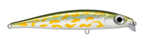 Воблер Storm Doom Bell T-Witch DBT17 вес 45 гр. цвет  485