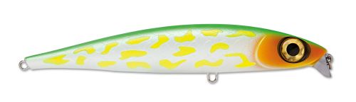 Воблер Storm Doom Bell T-Witch DBT17 вес 45 гр. цвет  486