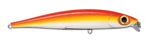 Воблер Storm Doom Bell T-Witch DBT17 вес 45 гр. цвет  491