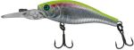 Воблер Yoshi Onyx Frisky Shad 38F-MR вес 1.9 гр. цвет  008