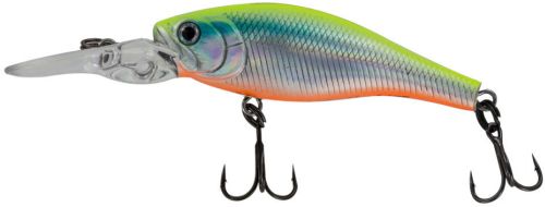Воблер Yoshi Onyx Frisky Shad 38F-MR вес 1.9 гр. цвет  226