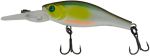 Воблер Yoshi Onyx Frisky Shad 38F-MR вес 1.9 гр. цвет  331
