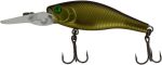 Воблер Yoshi Onyx Frisky Shad 38F-MR вес 1.9 гр. цвет  332