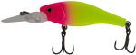 Воблер Yoshi Onyx Frisky Shad 38F-MR вес 1.9 гр. цвет  333