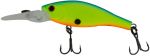 Воблер Yoshi Onyx Frisky Shad 38F-MR вес 1.9 гр. цвет  334
