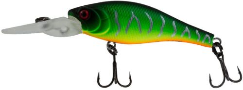 Воблер Yoshi Onyx Frisky Shad 38F-MR вес 1.9 гр. цвет  351