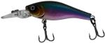 Воблер Yoshi Onyx Frisky Shad 38F-MR вес 1.9 гр. цвет  449