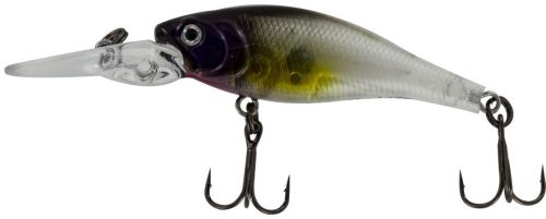 Воблер Yoshi Onyx Frisky Shad 47F-DR вес 3,6  гр. цвет  466
