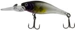 Воблер Yoshi Onyx Frisky Shad 38F-MR вес 1.9 гр. цвет  466
