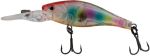Воблер Yoshi Onyx Frisky Shad 38F-MR вес 1.9 гр. цвет  471