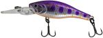 Воблер Yoshi Onyx Frisky Shad 38F-MR вес 1.9 гр. цвет  582