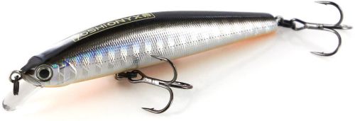 Воблер Yoshi Onyx Minnoshi 65F вес 3.8) Y-304