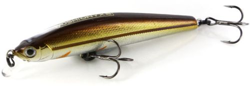 Воблер Yoshi Onyx Minnoshi 65F вес 3.8) Y-310
