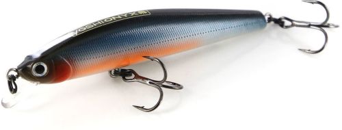 Воблер Yoshi Onyx Minnoshi 65F вес 3.8) Y-314