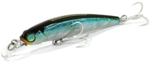 Воблер Yoshi Onyx Twitcher King 85SP-MR вес 9.4 гр. цвет  107