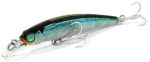 Воблер Yoshi Onyx Twitcher King 85SP-MR вес 9.4 гр. цвет  107