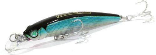 Воблер Yoshi Onyx Twitcher King 85SP-MR вес 9.4 гр. цвет  227