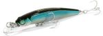Воблер Yoshi Onyx Twitcher King 85SP-MR вес 9.4 гр. цвет  227