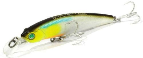 Воблер Yoshi Onyx Twitcher King 85SP-MR вес 9.4 гр. цвет  331