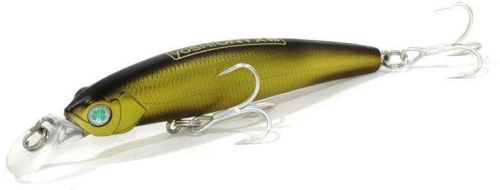 Воблер Yoshi Onyx Twitcher King 85SP-MR вес 9.4 гр. цвет  332