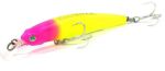 Воблер Yoshi Onyx Twitcher King 85SP-MR вес 9.4 гр. цвет  333