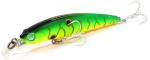 Воблер Yoshi Onyx Twitcher King 85SP-MR вес 9.4 гр. цвет  352